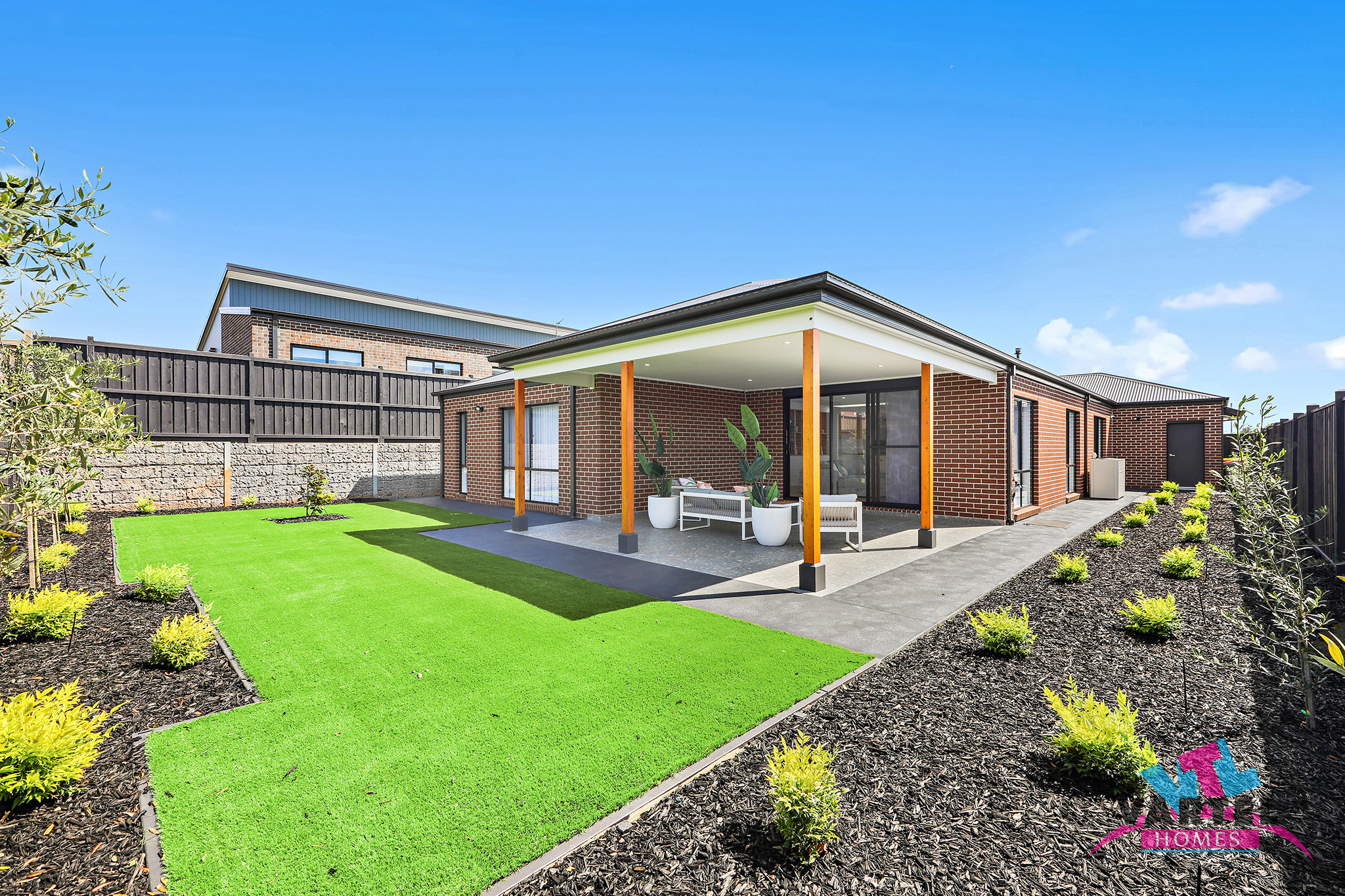 Gallery – Vartel Homes